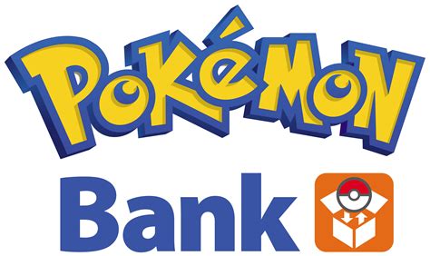 pokemon bank|pokemon bank website.